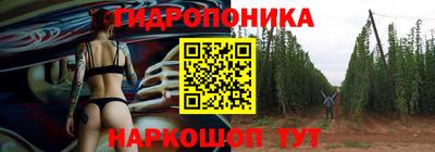 кокаин VHQ Кулебаки